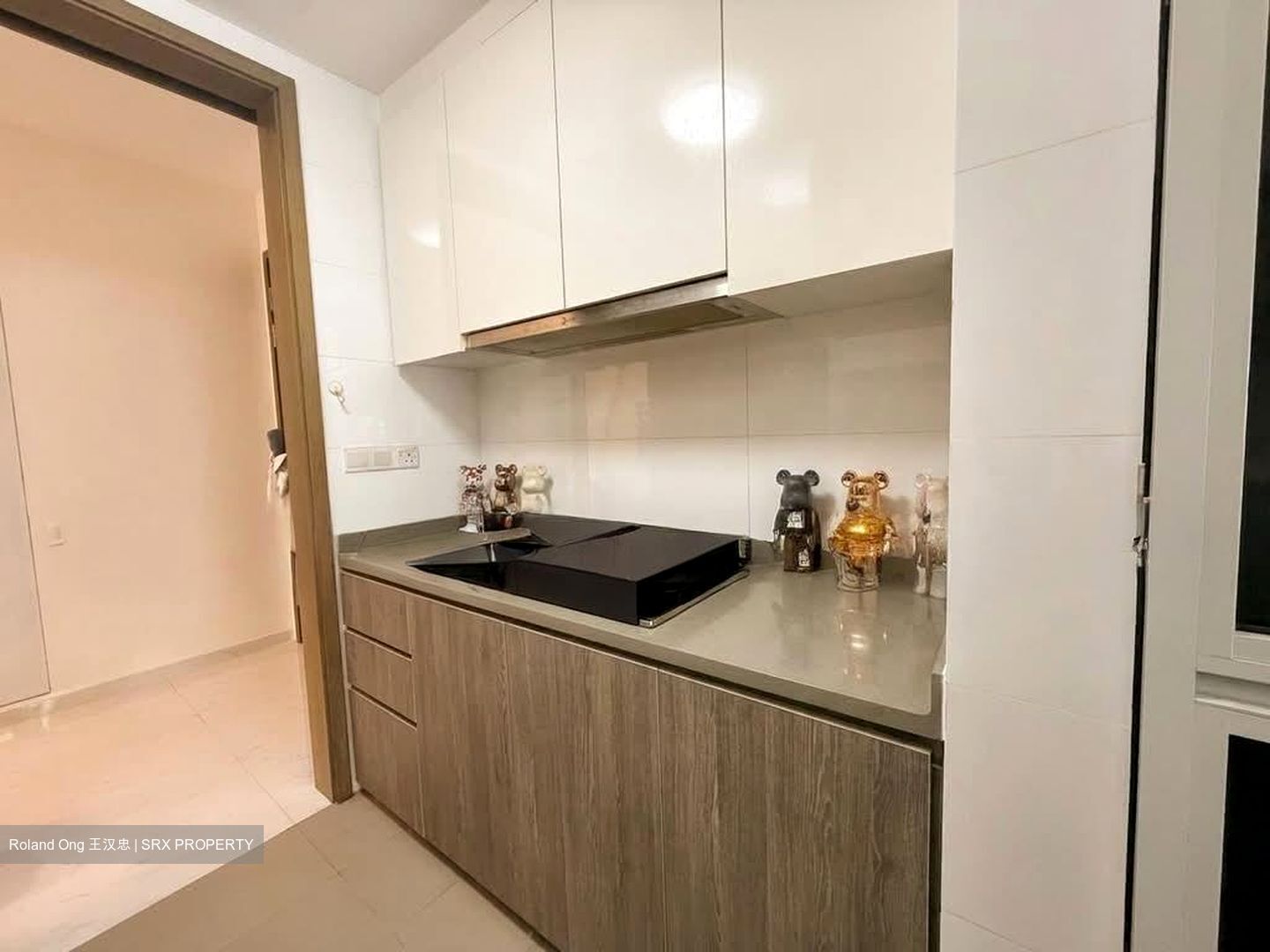 CityLife @ Tampines (D18), Condominium #601667961